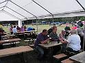 MCE Treffen 2010 - 181
